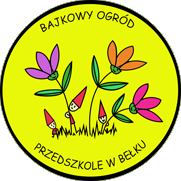 Logo szkoły